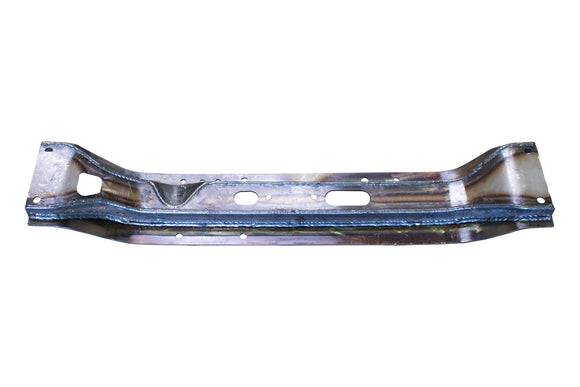 Rust Buster Transmission Crossmember For 1973-1987 Chevy K10 RB7364