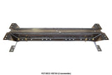 Rust Buster Center Frame Crossmember For 1973-1980 Chevy & GMC C/K RB7363