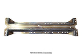Rust Buster Center Frame Crossmember For 1973-1980 Chevy & GMC C/K RB7363