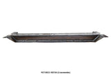 Rust Buster Center Frame Crossmember For 1973-1980 Chevy & GMC C/K RB7363