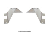 Rust Buster Center Frame Crossmember For 1973-1980 Chevy & GMC C/K RB7363