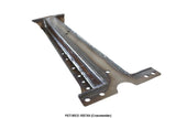 Rust Buster Center Frame Crossmember For 1973-1980 Chevy & GMC C/K RB7363