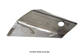 Rust Buster Rear Frame Repair Kit For 1973-1987 Chevy & GMC C10/C20 Series RB7365
