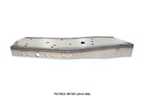 Rust Buster Leaf Spring Frame Repair Kit For 1973-1987 Chevy & GMC C10/C20 RB7367