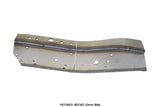 Rust Buster Leaf Spring Frame Repair Kit For 1973-1987 Chevy & GMC C10/C20 RB7367