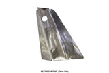 Rust Buster Leaf Spring Frame Repair Kit For 1973-1987 Chevy & GMC C10/C20 RB7367