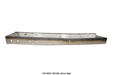 Rust Buster Center Forward Frame Repair Kit For 1973-1987 Chevy & GMC C10/C20 RB7369