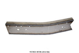 Rust Buster Center Forward Frame Repair Kit For 1973-1987 Chevy & GMC C10/C20 RB7369