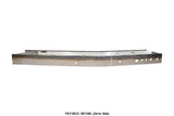 Rust Buster Center Forward Frame Repair Kit For 1973-1987 Chevy & GMC C10/C20 RB7369