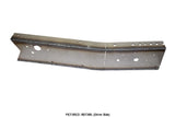 Rust Buster Center Forward Frame Repair Kit For 1973-1987 Chevy & GMC C10/C20 RB7369