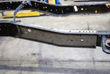 Center Forward Frame Repair Kit For 1973-1987 Chevy C10