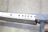 Center Forward Frame Repair Kit For 1973-1987 Chevy C10