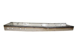 Center Forward Frame Repair Kit For 1973-1987 Chevy C10