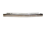 Center Forward Frame Repair Kit For 1973-1987 Chevy C10