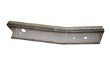 Center Forward Frame Repair Kit For 1973-1987 Chevy C10