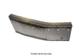 Rust Buster Front Frame Repair Kit For 1973-1987 Chevy & GMC C10/C20 RB7370