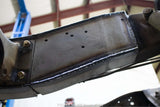 Rust Buster Front Frame Repair Kit For 1973-1987 Chevy & GMC C10/C20 RB7370