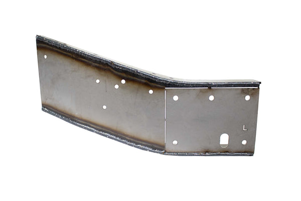 RB7370L-1_grande.jpg?v=1725901232