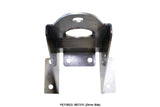 Rust Buster Rear Cab Mount For 1981-1987 Chevy & GMC C/K Series RB7371
