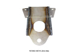 Rust Buster Rear Cab Mount For 1981-1987 Chevy & GMC C/K Series RB7371