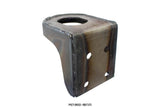 Rust Buster Core Support Mount For 1981-1987 Chevy & GMC C/K RB7373