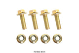 Rust Buster Core Support Mount For 1981-1987 Chevy & GMC C/K RB7373