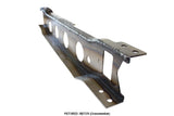 Rust Buster Spare Tire Crossmember For 1981-1987 Chevy & GMC C/K RB7374