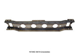 Rust Buster Spare Tire Crossmember For 1981-1987 Chevy & GMC C/K RB7374