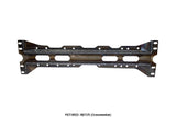 Rust Buster Center Frame Crossmember for 1981-1987 Chevy & GMC C/K RB7375