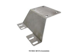 Rust Buster Center Frame Crossmember for 1981-1987 Chevy & GMC C/K RB7375