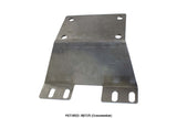 Rust Buster Center Frame Crossmember for 1981-1987 Chevy & GMC C/K RB7375