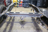Rust Buster Center Frame Crossmember for 1981-1987 Chevy & GMC C/K RB7375