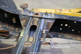 Rust Buster Center Frame Crossmember for 1981-1987 Chevy & GMC C/K RB7375