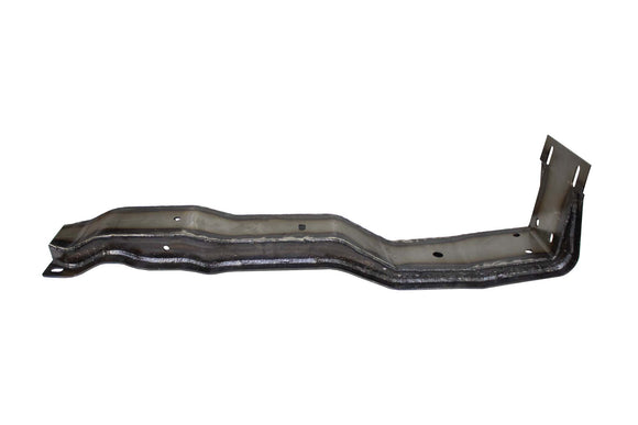 Hero Shot - Rust Buster Transmission Crossmember for 1973-1987 Chevy & GMC C10/C20