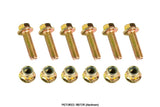 Rust Buster Transmission Crossmember for 1973-1987 Chevy & GMC C10/C20 RB7376