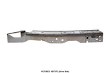 Rust Buster Rear Frame Repair Kit For 1973-1987 Chevy & GMC C10/C20 RB7377