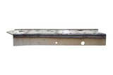 Rust Buster RB7378 Mid Rear Frame Section for 1973-1987 Chevy C10 trucks