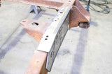 Rust Buster RB7378 Mid Rear Frame Section for 1973-1987 Chevy C10 trucks