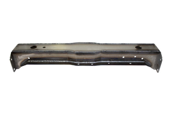 Rust Buster Rear Cab Mount Crossmember for 1973-1987 Chevy & GMC C/K RB7379