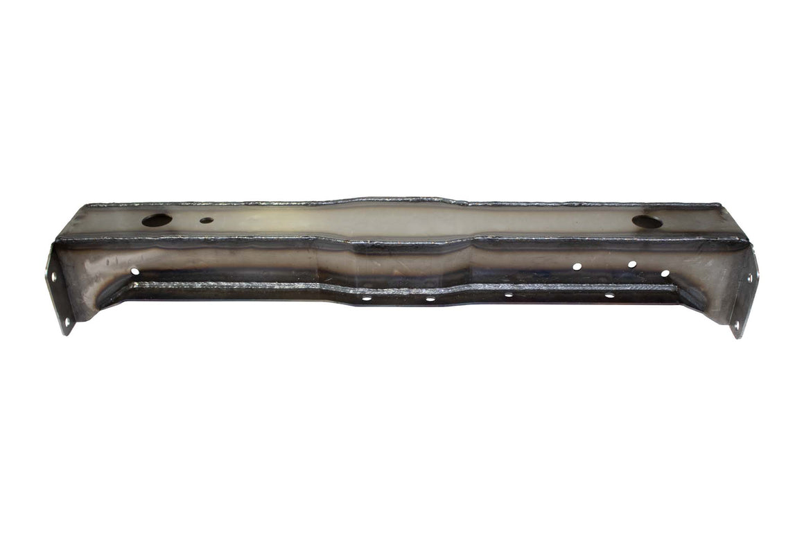 Rust Buster Rear Cab Mount Crossmember for 1973-1987 Chevy & GMC C/K R