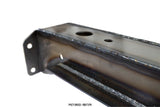 Rust Buster Rear Cab Mount Crossmember for 1973-1987 Chevy & GMC C/K RB7379