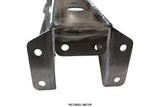 Rust Buster Rear Cab Mount Crossmember for 1973-1987 Chevy & GMC C/K RB7379