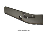 Rust Buster Mid Frame Repair Kit For 2007-2019 GM 1500 Pickups RB7380