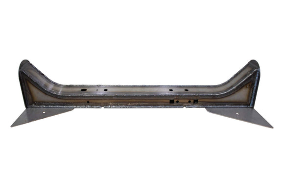 Rust Buster Mid Frame Crossmember For 2007-2013 GM Pickups RB7381