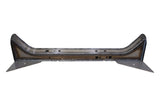 Rust Buster Mid Frame Crossmember For 2007-2013 GM Pickups RB7381