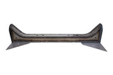 Rust Buster Mid Frame Crossmember For 2007-2013 GM Pickups RB7381