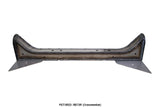 Rust Buster Mid Frame Crossmember For 2007-2019 GM Pickups RB7381