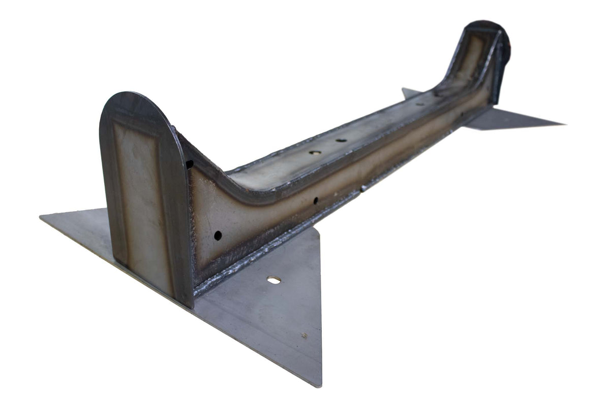 Rust Buster Mid Frame Crossmember For 2007-2019 GM Pickups RB7381