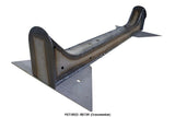 Rust Buster Mid Frame Crossmember For 2007-2019 GM Pickups RB7381