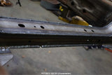 Rust Buster Mid Frame Crossmember For 2007-2019 GM Pickups RB7381